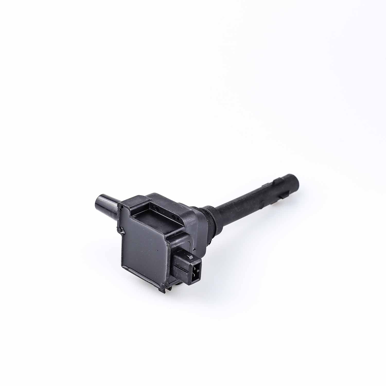 HELLA 5DA 358 366-911 Πολλαπλασιαστής for BYD